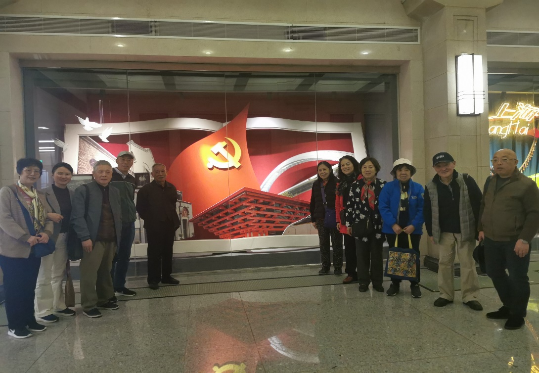 图片 2.png
